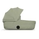 Landou pliabil Cybex Priam Style Sage Green 2026 foto