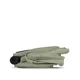 Landou pliabil Cybex Priam Style Sage Green 2026 foto
