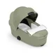 Landou pliabil Cybex Priam Style Sage Green 2026 foto