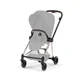 Cadru pentru carucior Cybex Mios Rosegold 2026 foto
