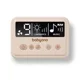 Aspirator nazal electric BabyOno Soffio foto