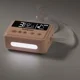 Aspirator nazal electric BabyOno Soffio foto