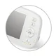 Monitor video BabyOno Calma foto