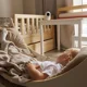 Monitor video BabyOno Calma foto