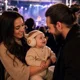 Casti antifonice pentru copii 2 in 1 Babyono foto