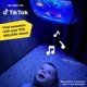 Музыкальная игрушка для кроватки Baby Einstein Sea Dreams foto