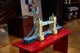 LEGO Architecture - Tower Bridge foto