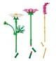 LEGO Botanicals - Flori Cosmos foto