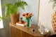 LEGO Botanicals - Buchet de lalele foto