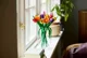 LEGO Botanicals - Buchet de lalele foto