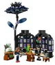 LEGO Wednesday - Dalia Neagra foto