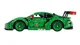 LEGO Technic - Porsche 911 GT3 R REXY AO foto