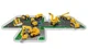 LEGO Technic - Мощные машины foto