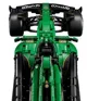 LEGO Technic - Aston Martin Aramco AMR25 F1 foto