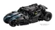 LEGO Technic - Batmobile Tumbler foto