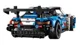 LEGO Technic - BMW M4 GT3 EVO foto