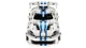 LEGO Technic - Dodge Viper GTS-R Sports Car foto