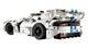 LEGO Technic - Dodge Viper GTS-R Sports Car foto