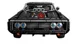 LEGO Technic - Fast and Furious Dodge Charger R/T Car foto