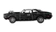 LEGO Technic - Fast and Furious Dodge Charger R/T Car foto