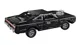 LEGO Technic - Fast and Furious Dodge Charger R/T Car foto