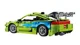 LEGO Technic - Fast and Furious Mitsubishi Eclipse Car foto