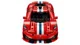 LEGO Technic - Ferrari 488 Pista foto