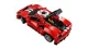 LEGO Technic - Ferrari 488 Pista foto