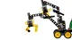 LEGO Technic - John Deere 1470H Wheeled Harvester foto