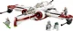 LEGO Star Wars - ARC-170 Starfighter foto