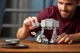 LEGO Star Wars - AT-AT foto