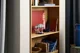 LEGO Star Wars - AT-AT foto
