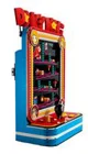 LEGO Super Mario - Donkey Kong Arcade foto