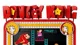 LEGO Super Mario - Donkey Kong Arcade foto