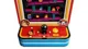 LEGO Super Mario - Donkey Kong Arcade foto