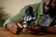 LEGO Star Wars - Darth Vader Bust foto