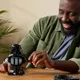 LEGO Star Wars - Darth Vader Bust foto