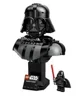 LEGO Star Wars - Darth Vader Bust foto