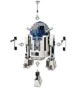 LEGO Star Wars - R2-D2 foto