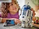 LEGO Star Wars - R2-D2 foto