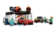 LEGO City - Автомойка Drive-Through foto