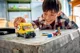 LEGO City - Фургон LEGO foto