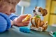 LEGO Creator - Animale Dragute: Catelus Jucaus foto