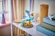 LEGO Creator - Animale Marine: Delfini foto
