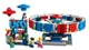 LEGO Creator - Roata Panoramica foto