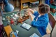 LEGO Creator - Corabie de PiratI foto