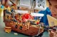 LEGO Creator - Corabie de PiratI foto