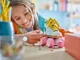 LEGO Creator - Ретро роликовый конёк foto