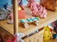LEGO Creator - Ретро роликовый конёк foto
