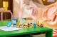 LEGO Disney - Distractie pe Plaja cu Lilo si Stitch foto